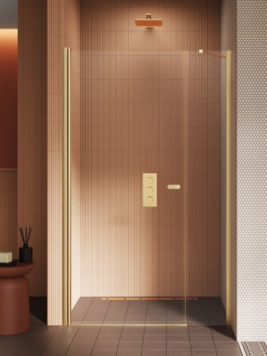 283b94dde6457bd78ff71e859dc37512