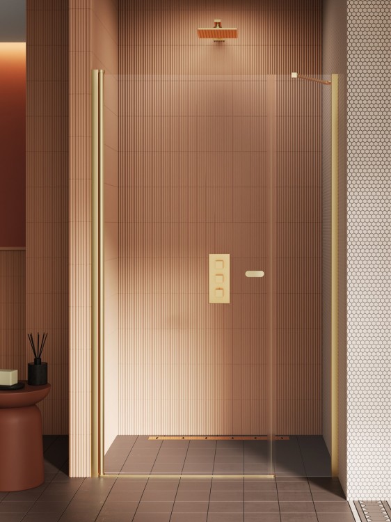 400e678031c3b318f2a43fd7cc273f31