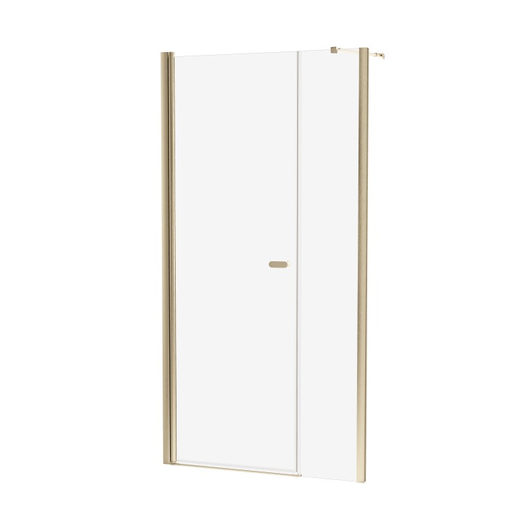 1424f4875e8b0d03b6a756296dab913c