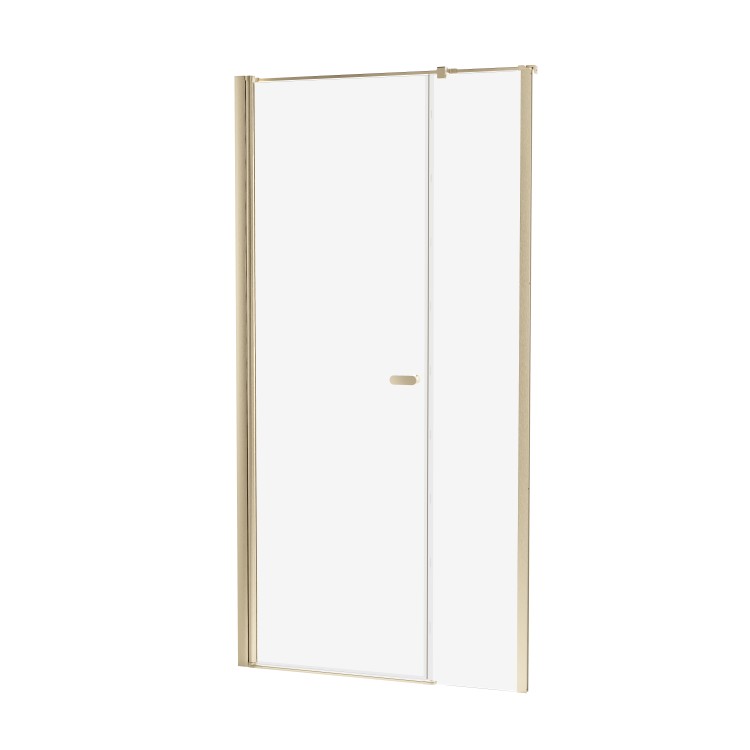 6c02174409f5881f70051dd1db259827