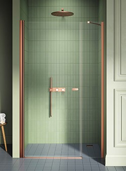 8b1c845d007a795777d487b5a2952f56