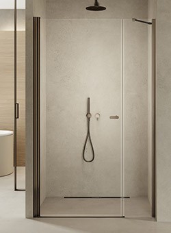 974afb434bde9d396616972d2567cb96