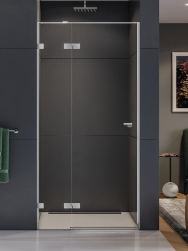 3d88e4880ee609f0a168d878641868e0