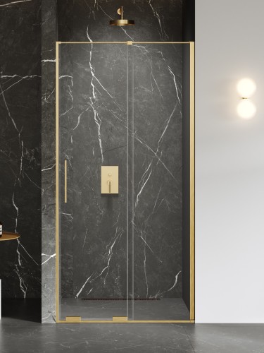 b94cf4127bac1f9eba6225f2e167f6dc