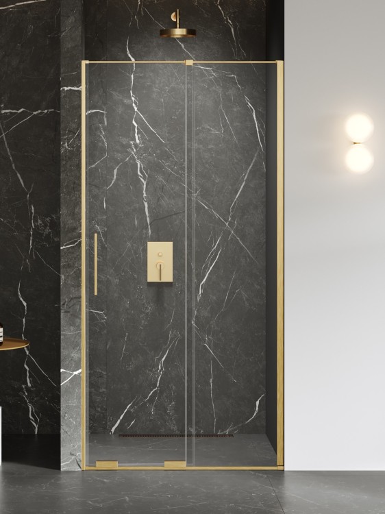 bb0fdbb66f84cd3871e59744745219b6