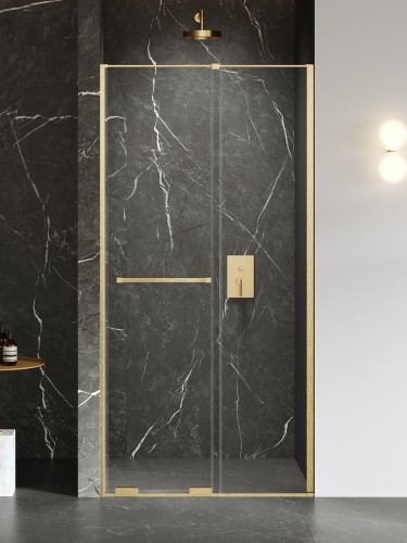 7a9847689aeecc0dbb2f387abfc3a5e9