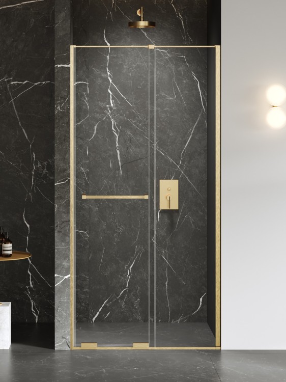 cb1aeefa7bd3635654c606614cf61db3