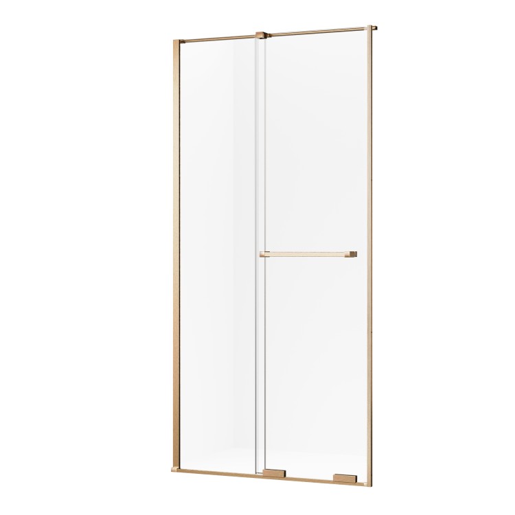 3516ff49d5e3e16277f860b043e0b482