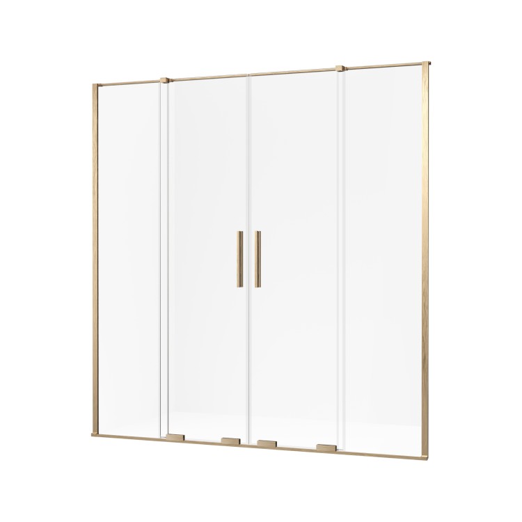 f690e672ee37aee0c5e4e12de68556d4