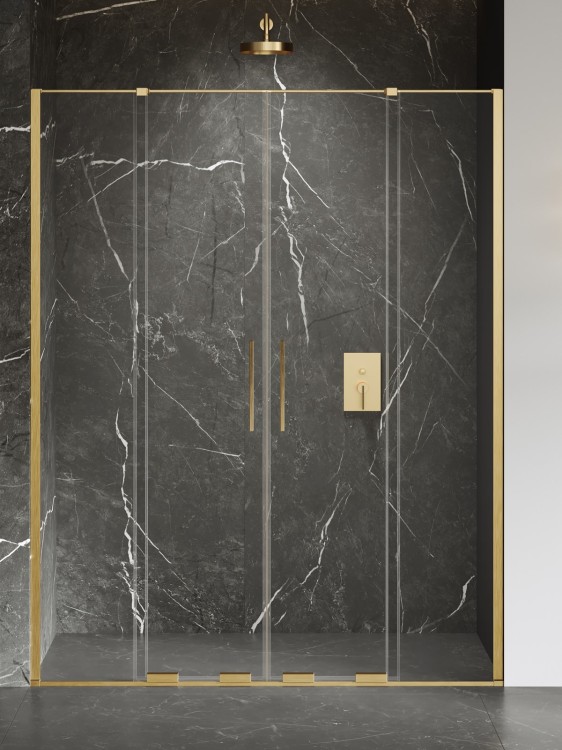 2a997305ad99691491bb05a3f1a99dc9