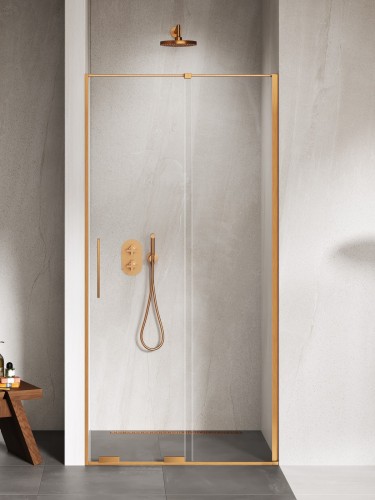 aee10c4344db2b4afe758558c74c5ff6