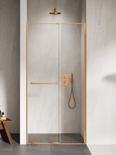 ce3e9247ca2e14e5f45e09de802b4cf3