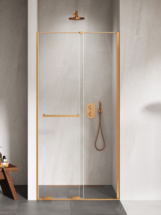 40af86e3f1f7cdabd60328b3b888857d