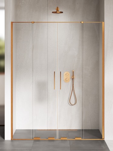 295005c4af5ed2da949a9ec315f168ac