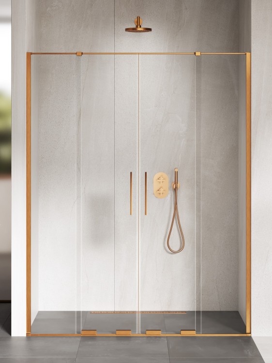 cdd33b91e585718e7c0e7e00204a154c