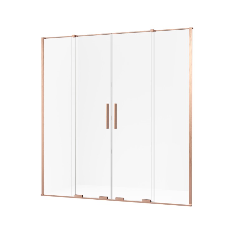 ffd74992f58809a5c7bacf6c35a23bc2