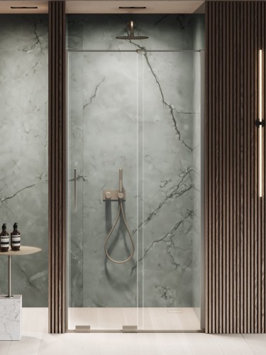 0b5d70ce030be88aa07addfd6ecdb64a