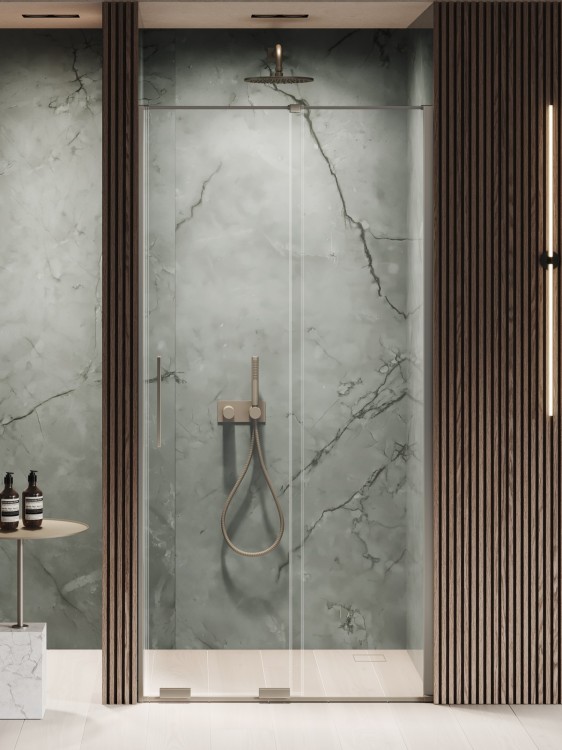 0b5d70ce030be88aa07addfd6ecdb64a