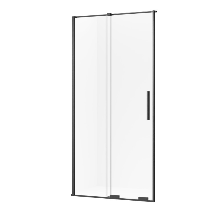 1e5c71dd1ec7f5071aa90b19c48a7736