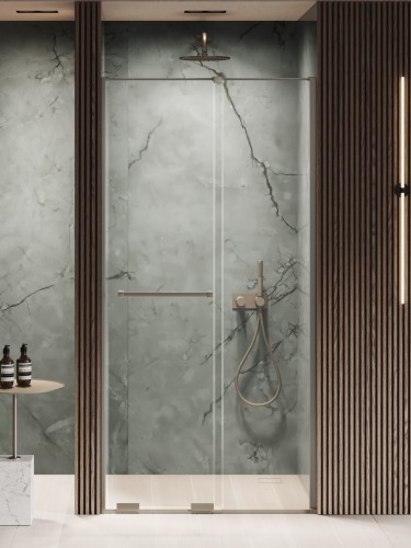 fb88e72b9168eefa66ce8c324acdc1fd