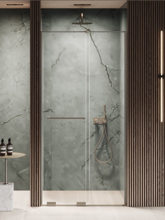 fb88e72b9168eefa66ce8c324acdc1fd