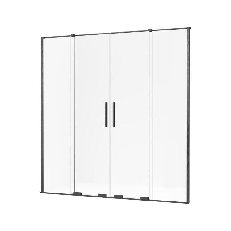 4d549537403a242fabba49dbf953f90d