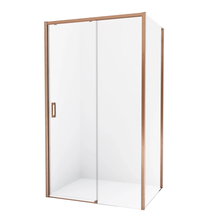 5d9c39bf8833b35ae4cfcd98d087eebd