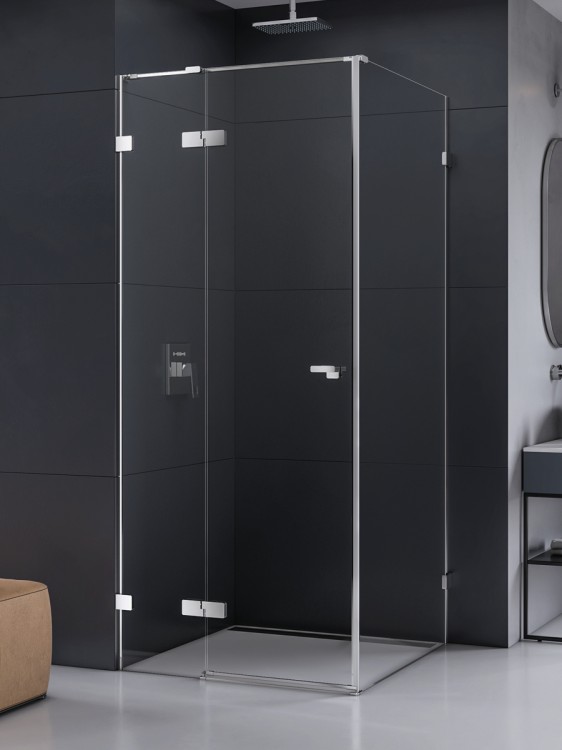 a7be4c5c10212e3d32df9cd73f129cd8