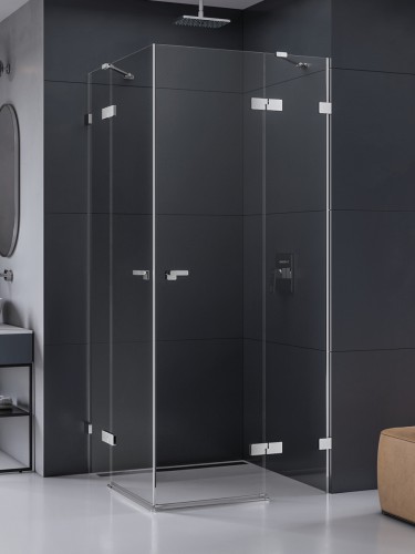 79f5c42a82694a7740e1c7ef8f7731f0