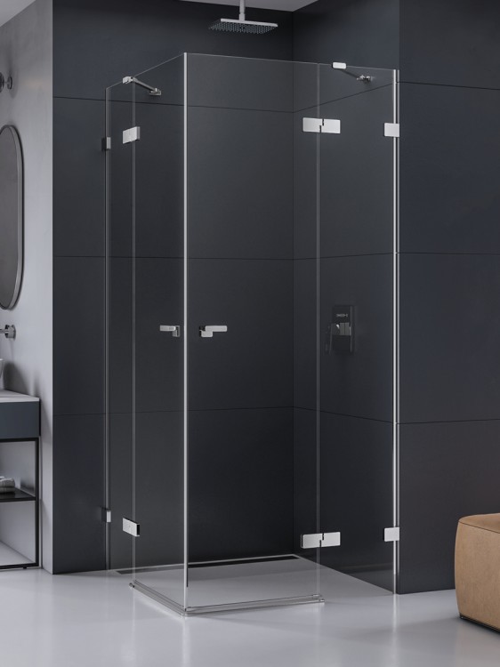 79f5c42a82694a7740e1c7ef8f7731f0