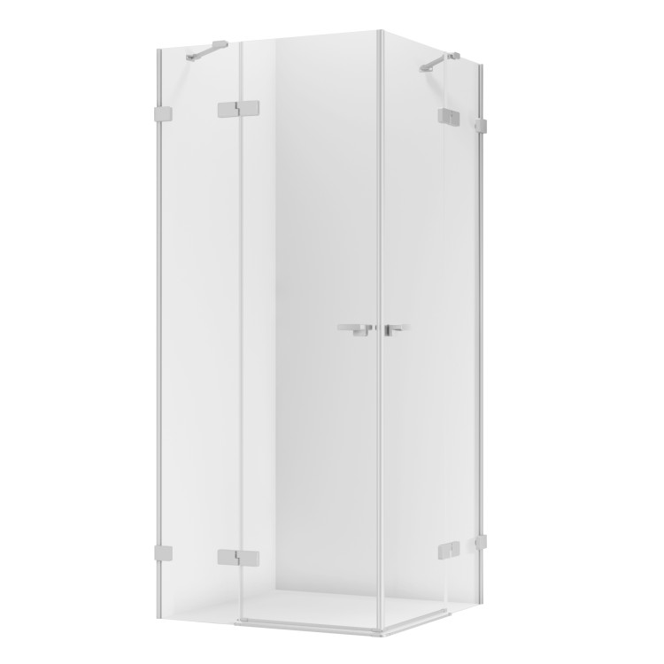 2dddca23fe8a58e9ee4e6056cb958a0f