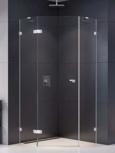 9386dbaeb790e0700cc94fbd94b29620