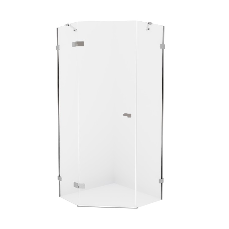 0ce2fec8a5acd636977204ec1311f06e