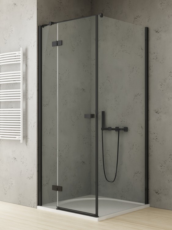 22efc3d6df423d17b80f063ed5f1d5ce