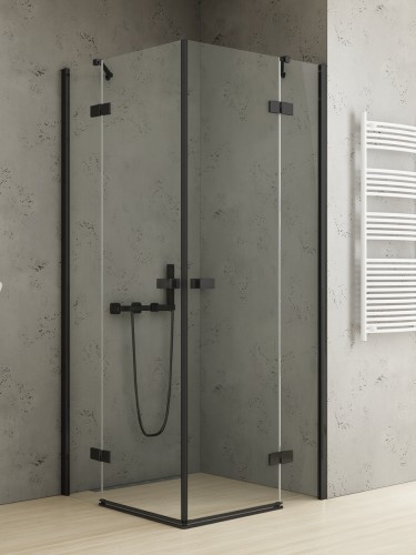 02cb6e43135a7cd1d008ea907426fc51