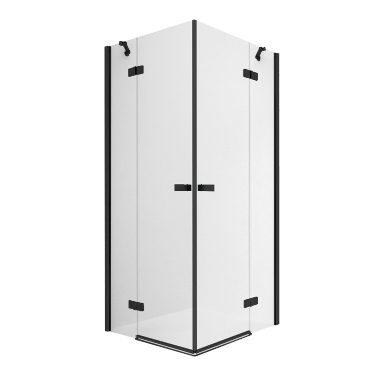 01911c755cb38efdbf1b579154292117