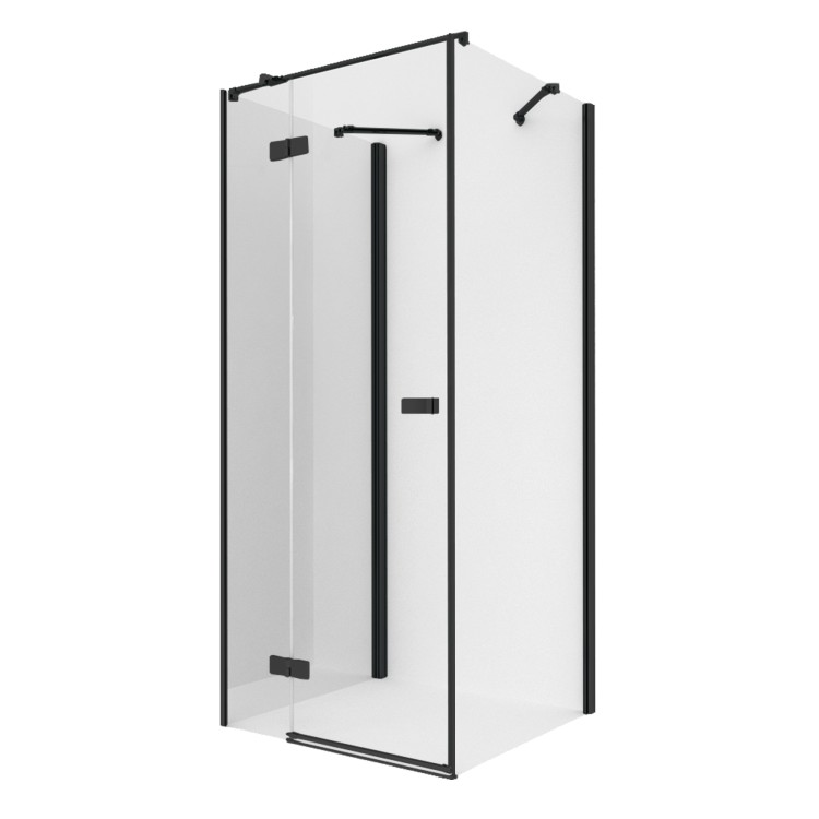 5cf341d9165cb7da7c67091d6da54c42