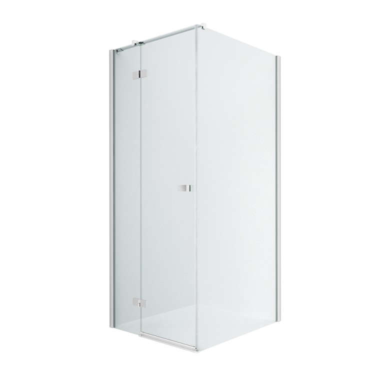 9956b27a2ab04aa96fbbe1146c607087