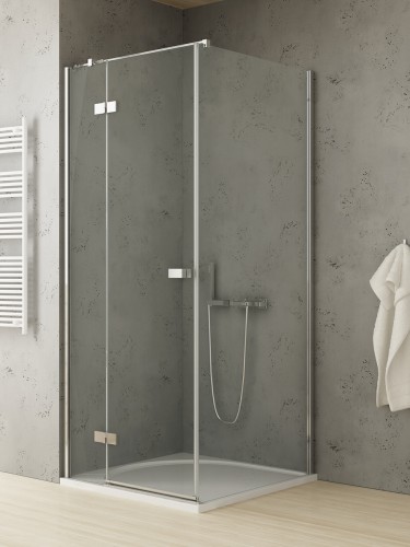 adf47832a9e4588a821572e4b896b601