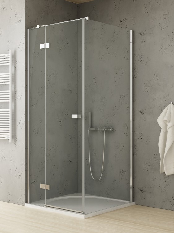 adf47832a9e4588a821572e4b896b601