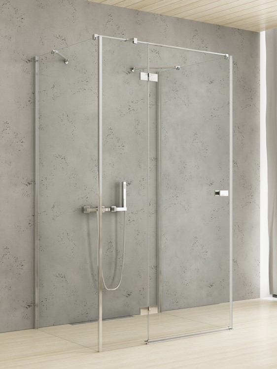 65bdd019f36d8e522c6fb22febfb8ff0