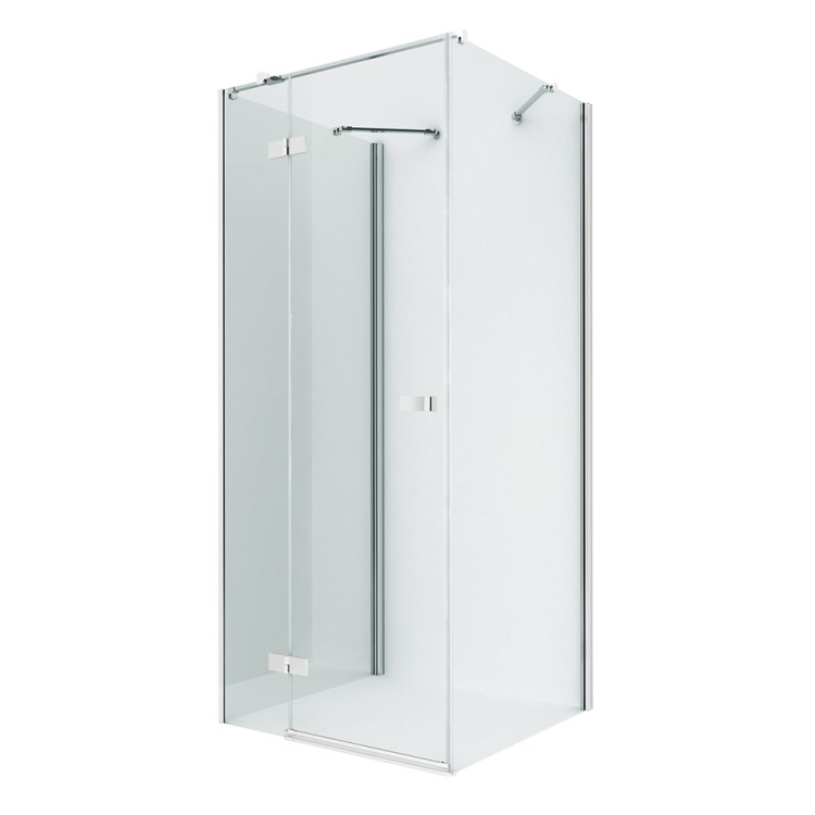 a62abcdc9b55bebda8328104b814bff3