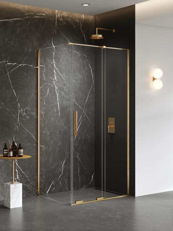f528b26fa835307622b78230fda0af15