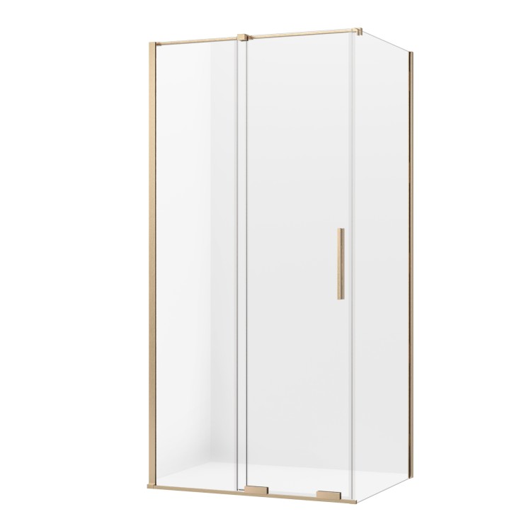 594cd557a69caad4016a8fcdbd2e045c