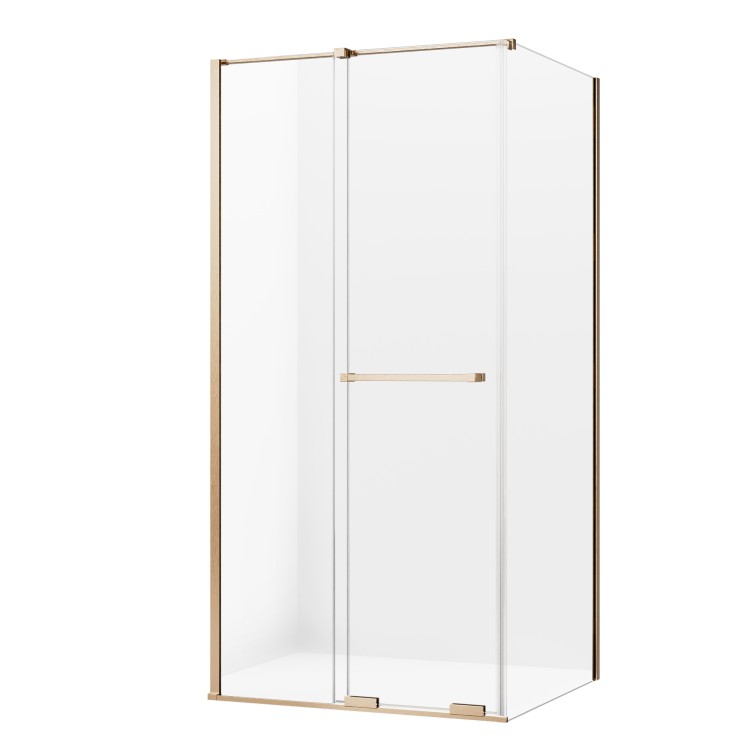 efceadf2eb43fd1aee97b977beab4765