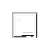 b18c8afd500883372eb6119cafa90799