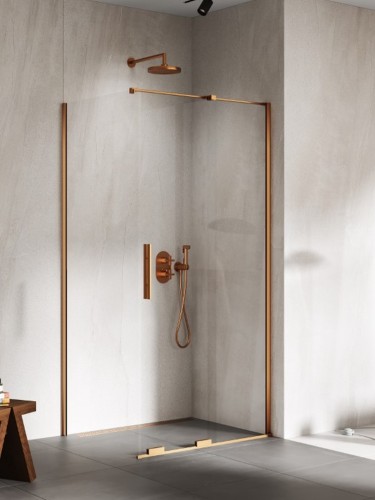 4a2d05c0dff8e5335c006be665975912