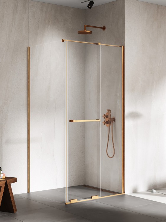 0a16755ac93ab65363e75f7f2b73699c