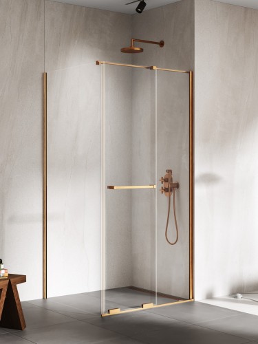 55a3b45fcf781271f92000f005b1b7e3