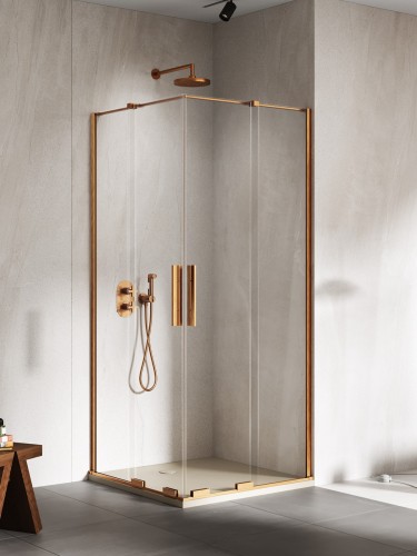 bf0c234e5e3ca503763c8ec9cc9a1deb